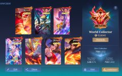Screenshot_20260516_023436_Mobile Legends Bang Bang.jpg