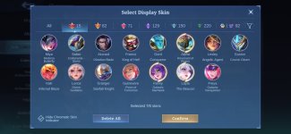 Screenshot_20260516_023551_Mobile Legends Bang Bang.jpg