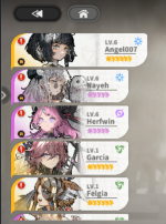x1.PNG