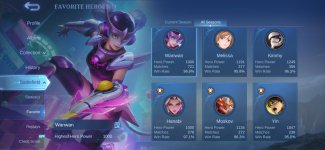 Screenshot_20260516_023906_Mobile Legends Bang Bang.jpg