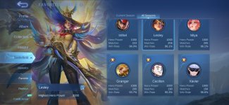 Screenshot_20260516_023920_Mobile Legends Bang Bang.jpg