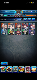 IMG_5284.png