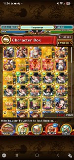 Screenshot_20260516_112444_ONE PIECE TREASURE CRUISE.jpg