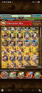 Screenshot_20260516_112446_ONE PIECE TREASURE CRUISE.jpg