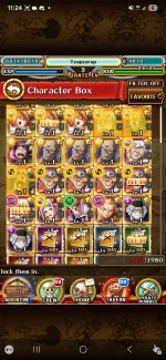 Screenshot_20260516_112449_ONE PIECE TREASURE CRUISE.jpg