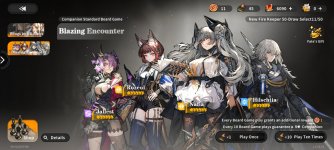 Screenshot_20260516_171752_com.genmugame.prometheus.jpg