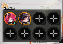 Screenshot 2026-05-16 161404.png