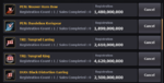 Screenshot_2.png