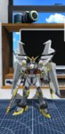 Screenshot_20200310-122714_GBGW.jpg