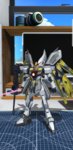 Screenshot_20200310-122827_GBGW.jpg