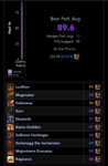 D18AD038-B434-4D2E-8AFB-5E76AF23FAC0.jpeg