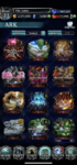 52A9E3E1-ECF9-4C85-BC19-8F6B64E0F4A4.png