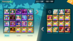 Screenshot_2020-03-10-15-35-13.png