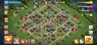 Screenshot_20260516_125944_Clash of Clans.jpg