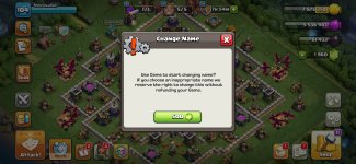 Screenshot_20260516_130108_Clash of Clans.jpg