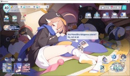 StellaSora_WYUbzFI4CG.png