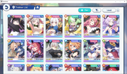 StellaSora_qTNrrL74cV.png