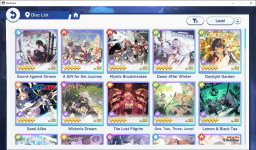 StellaSora_JTjYerI89Q.png