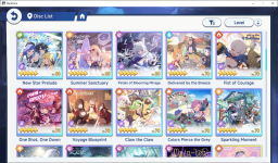StellaSora_lA8p6lBke5.png