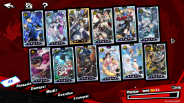 p5x1.png