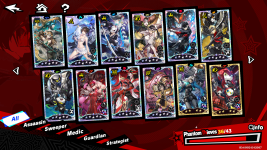 p5x2.png