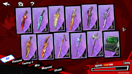 p5x3.png