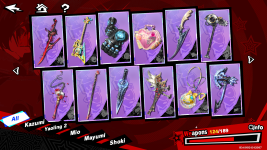 p5x4.png