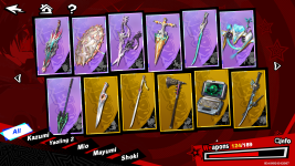 p5x5.png