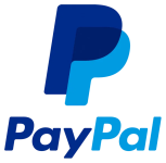 1778929154289.png