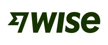 1778929159416.png