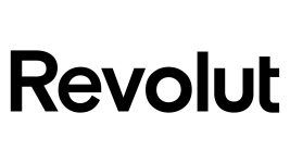 1778929164802.png