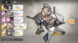 1778930601560.png