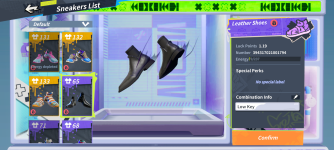 Screenshot_20260514-104846.png