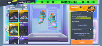 Screenshot_20260516-191857.png