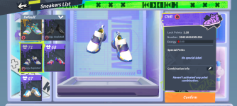 Screenshot_20260516-191920.png