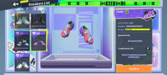 Screenshot_20260516-191923.png