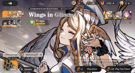1778931837132.png