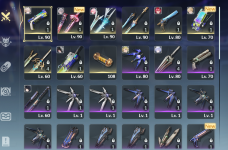 Screenshot 2026-05-16 134417.png
