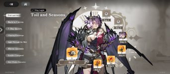 Screenshot_2026-05-16-18-38-54-638_com.genmugame.prometheus.jpg