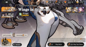 1778931967544.png