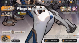 1778932415811.png