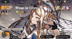 1778932562842.png