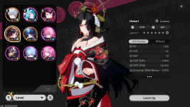 Screenshot (1061).png