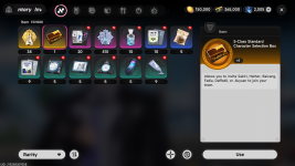 Screenshot (1062).png
