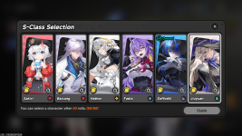 Screenshot (1063).png