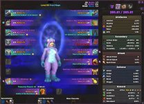 Mage.jpg