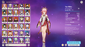 0.png