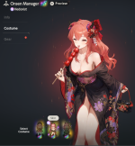 1778933599898.png