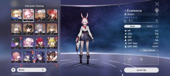 Screenshot_2026-05-16-19-09-17-695_com.HoYoverse.hkrpgoversea.jpg