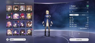 Screenshot_2026-05-16-19-09-21-143_com.HoYoverse.hkrpgoversea.jpg